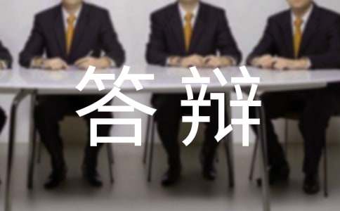 ���W(w��ng)��O(sh��)Ӌ���n���O(sh��)Ӌ���q�M����