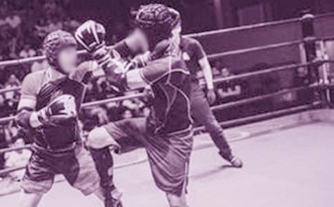 С؈�������