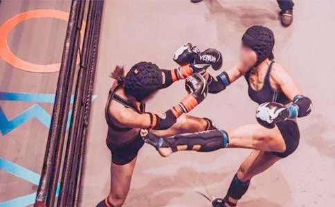 �P(gu��n)�ڴ�ܷ�˼����300����ƪ