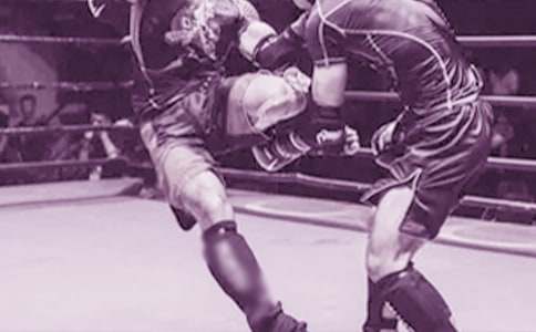 �������400��5ƪ