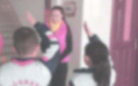 早上打招呼的句子推薦