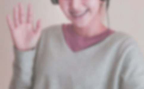 ���ϴ��к���ף���Z