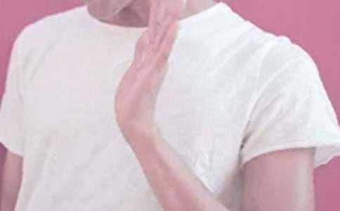 小班語(yǔ)言領(lǐng)域優(yōu)秀教案《小手打招呼》