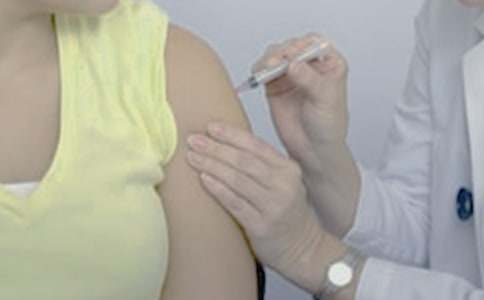 ��һ�δ������200�֣�ͨ��34ƪ��