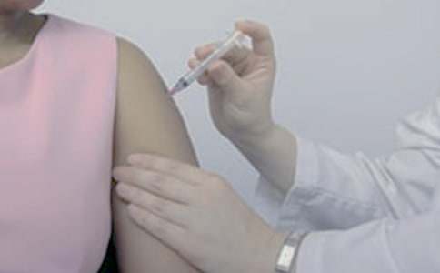 打針作文600字6篇