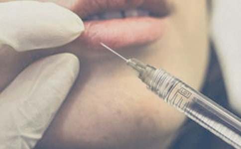 弟弟打針的初中作文