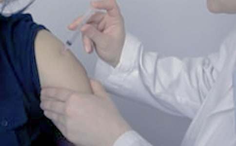 打針作文400字(通用33篇)