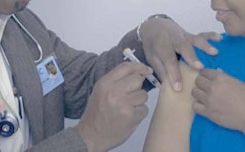 �������600�֣�ͨ��17ƪ��