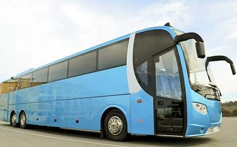 ������U�f(xi��)�h��(sh��)