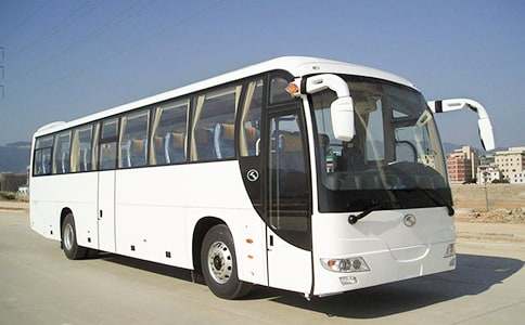 ���܇���U��ͬ������