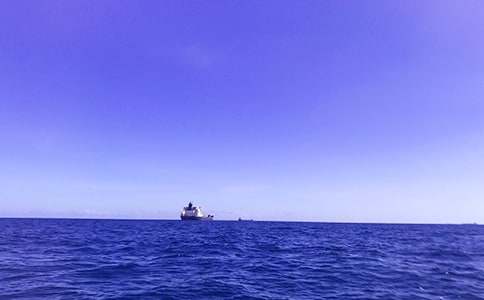 �󺣵�ͯԒ����300����ƪ