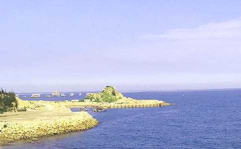 ����(sh��)�á�����������3ƪ