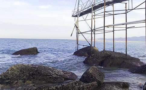 �����������850��