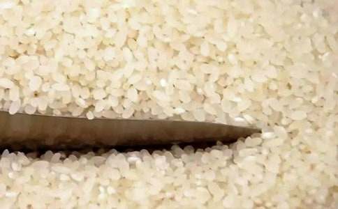 ��һ����������x��