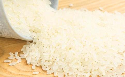 我的大米們啊作文