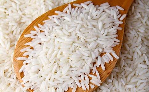 老鼠愛大米英文版歌詞