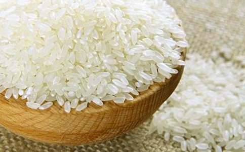 С�R����������