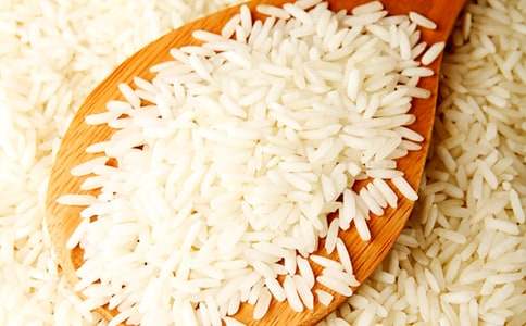 �����׵�����1200��