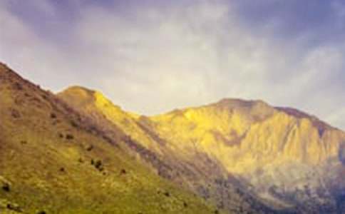 �����е�������ɽ���ģ�ͨ��71ƪ��