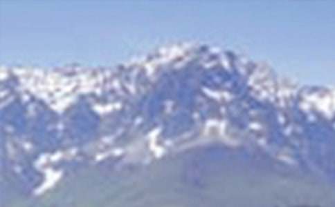 �����x�Ĵ�ɽ600������