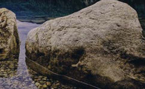 奇怪的大石頭教學(xué)反思范文