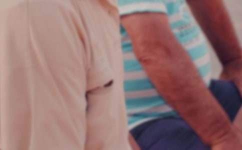 ������巶��(g��)�Ժ�������Щ180��