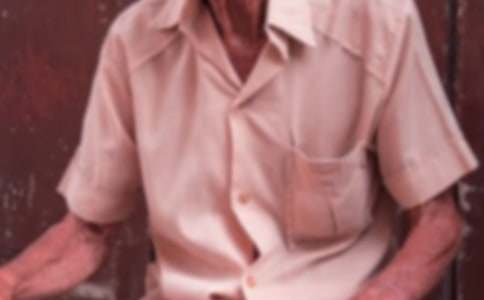 樂于助人的大叔作文700字