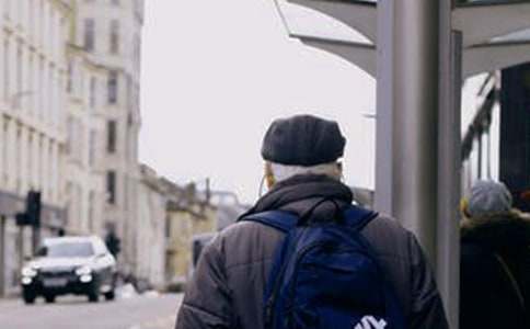 �Ǵ���ļt�F�u����3ƪ