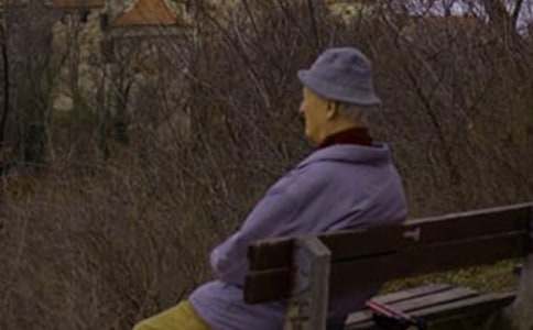 ������đ���_����ӛ����