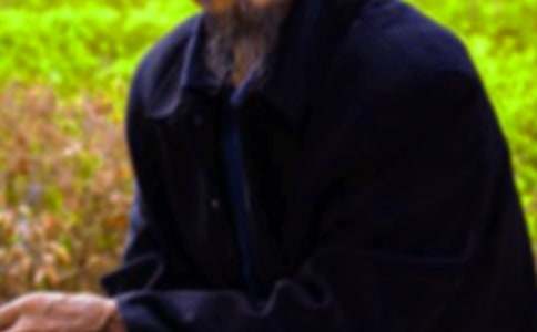 �j�ƵĴ������������