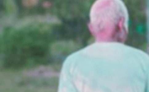 �����������֮��_�P�ډ��������800��