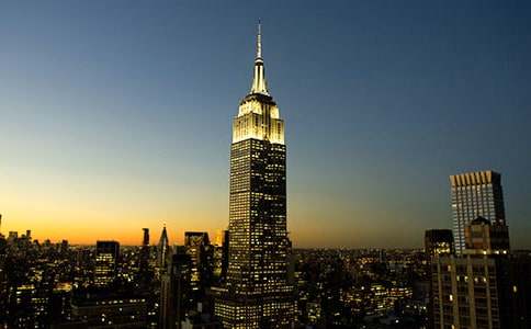 參觀臺(tái)北101大廈作文400字