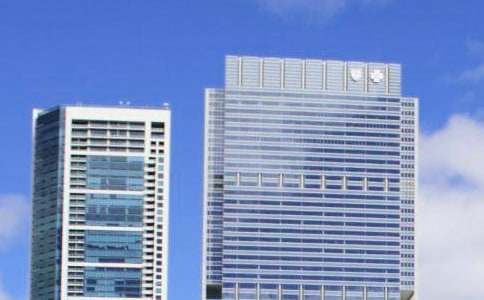 �����е��Ϻ����Ĵ�B���ģ�ͨ��51ƪ��