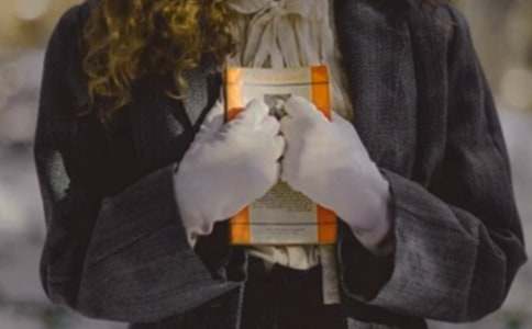 �P(gu��n)�ڴ�W(xu��)���W(w��ng)��O(sh��)Ӌ��ِ�Ĳ߄���