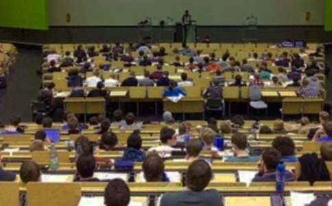 ��W(xu��)�������S�P