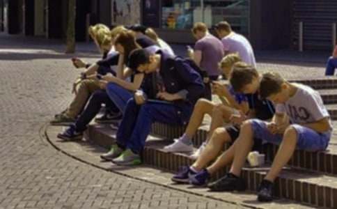 ��W(xu��)��������`�u�Z��(y��u)�|(zh��)