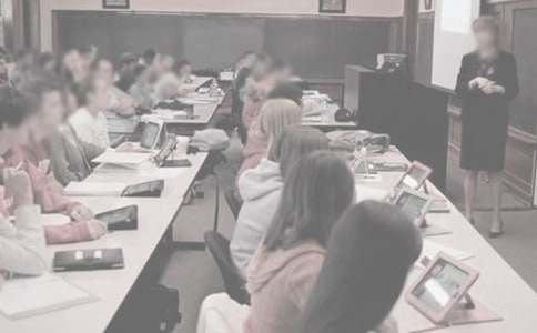 大學(xué)生優(yōu)秀隨筆