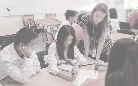 寒假實(shí)習(xí)大學(xué)生隨筆