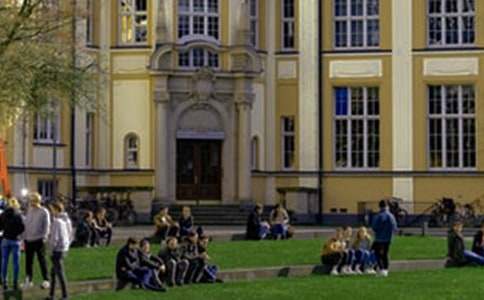 ��W(xu��)����(sh��)��(x��)��(b��o)�淶��2000��