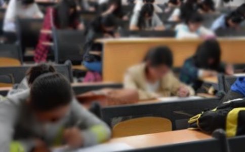 ��W(xu��)�����(hu��)��(sh��)�`��(b��o)��2500��