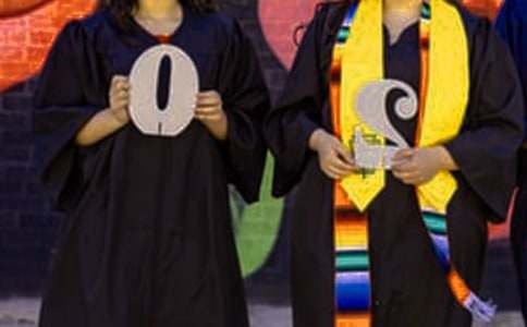 ��W(xu��)������