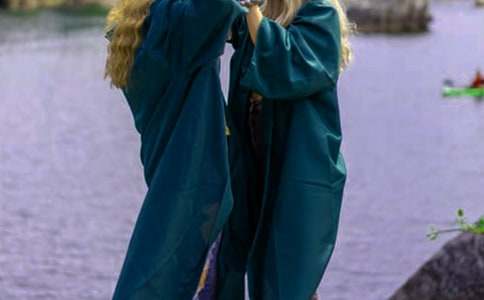 ��W����ȫ���R����