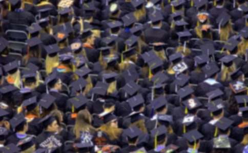 ��W(xu��)�����W(xu��)�_������(zh��n)ِ�}����