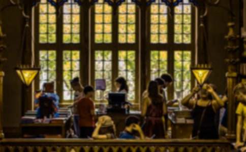 我的大學(xué)生活作文(通用32篇)