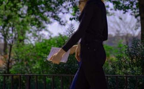 給大學生的畢業(yè)寄語