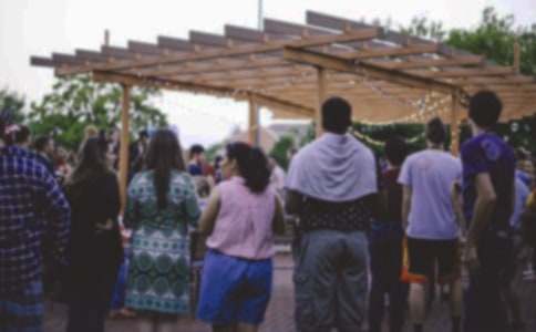 �����ҵĴ�W(xu��)�����S�P