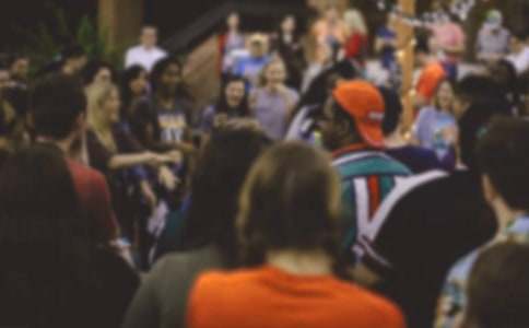 2017���r���������д�W(xu��)���ĵ��w������