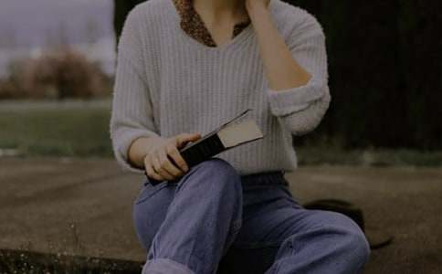 ��W(xu��)��������S�P