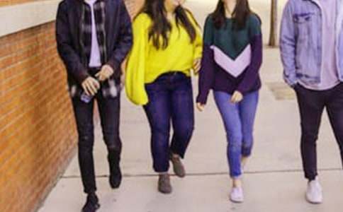 大學生java實習報告