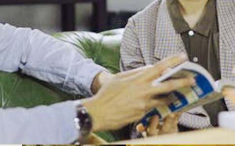 �ҵĴ�W�����S�P����